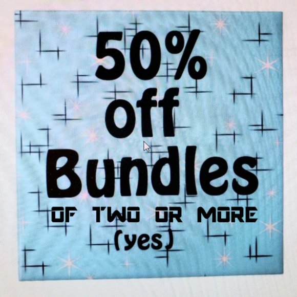 Fancy Lanyard Wallet Mona B ID Holder, Sparkly Chain, MOST UNIQUE! - Picture 9 of 9